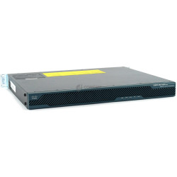 ASA5520 CISCO ASA5520 ADAPTIVE SECURITY APPLIANCE
